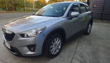 2013 Mazda CX5 Maxx3.jpg